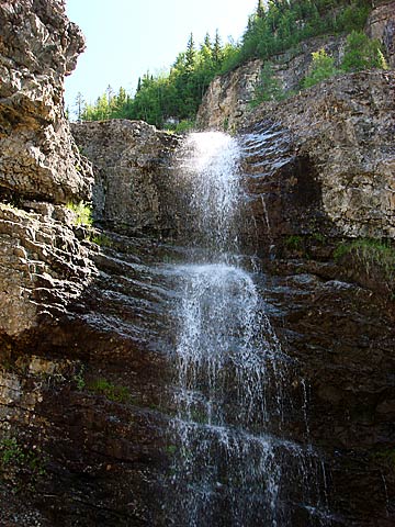 Little Doctor Lake1cb